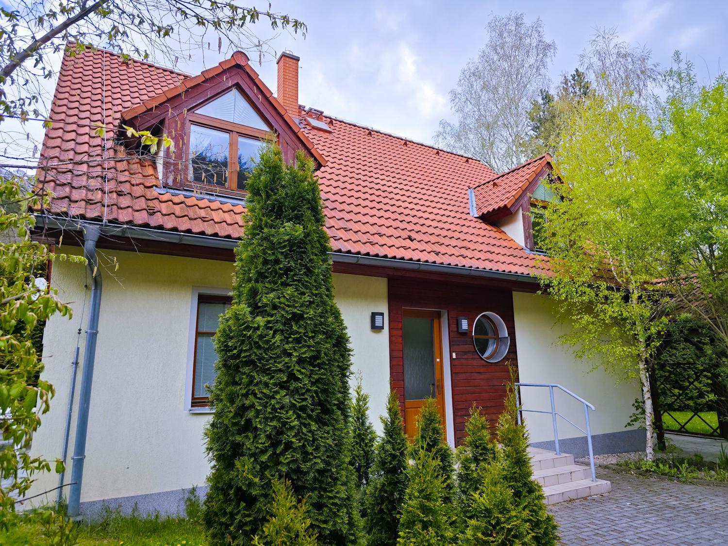 Geyserpark Village Karlovy Vary Esterno foto
